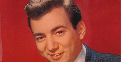 Bobby Darin 