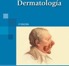 Descargar google books pdf format DERMATOLOGIA
