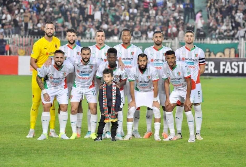 Jeudi 24.10.2024 au Stade du 