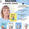 Manifestations dans l'arrageois ce week-end