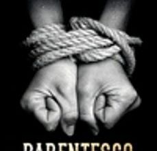PARENTESCO EBOOK | OCTAVIA E. BUTLER | Descargar libro PDF EPUB