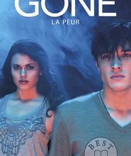 Download Pdf Gone Tome 5