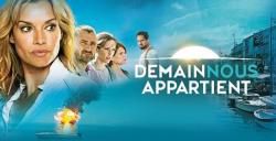 Demain nous appartient