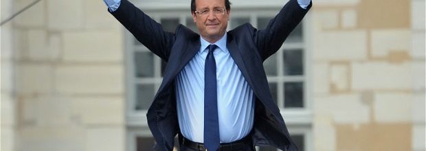 12% d' opinion favorable