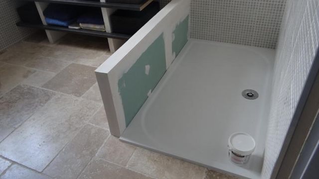 La Nouvelle Salle de Bain (6)
