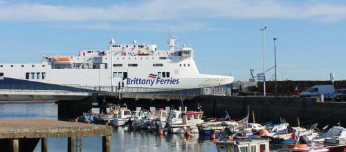 Le Havre