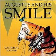DOWNLOADS Augustus and His Smile