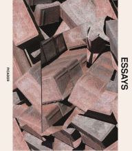 [Kindle] Coventry: Essays download