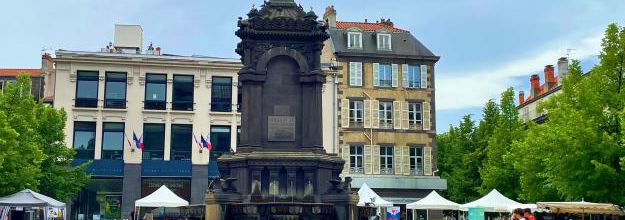 Lundi 06 juin 2022