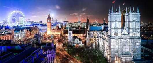 ...^^ Londres 