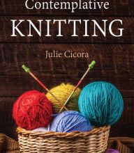 [Kindle] Contemplative Knitting download