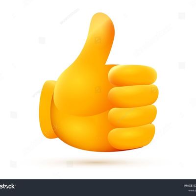 Fin de semaine à Aix