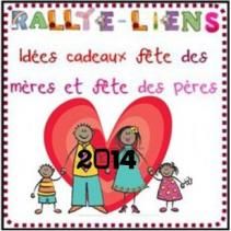 La fête des mères à l'école maternelle