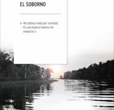 [Descargar pdf] EL SOBORNO