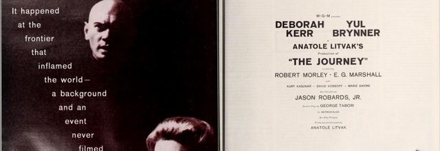 BOX OFFICE USA DU 18 FEVRIER 1959 AU 24 FEVRIER 1959