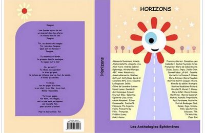 Horizon...