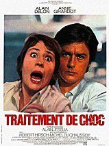BOX OFFICE HEBDOMADAIRE 1973