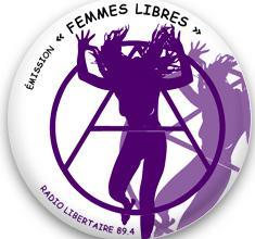 FEMMES LIBRES, LE PROGRAMME DE NOVEMBRE