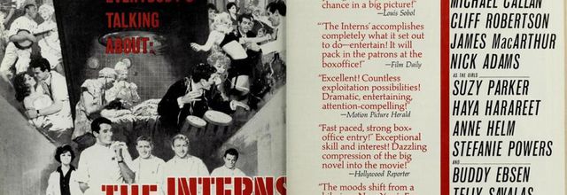 BOX OFFICE USA DU 15 AOUT 1962  AU 21 AOUT 1962