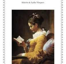 Descargar Ebook para microprocesador gratis LA NUEVA ELOISA  in Spanish de JEAN-JACQUES ROUSSEAU