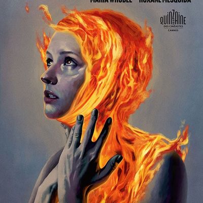 Du 24 au 30 décembre 2025