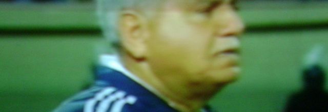 DJAMIL Ameur l'Irakien