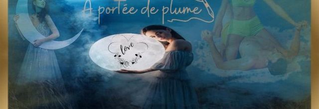 Monologue de ma plume à la lune