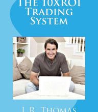 Free audio books to download to my ipod The 10xroi Trading System