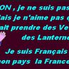 Le racisme n'est pas réservé qu'aux blancs!