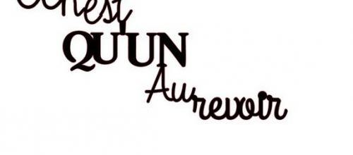 Un nouvel espace pour ce blog... ailleurs