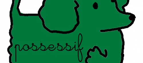 Le petit dernier