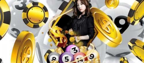 Info Mengenai Agen Togel Online Terpercaya