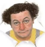 Coluche 