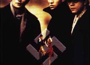 BOX OFFICE PARIS DU 21/07/1993 AU 27/07/1993