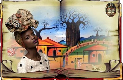 DE LA  SYMBOLIQUE des COULEURS &  FORMES (1ère Partie)