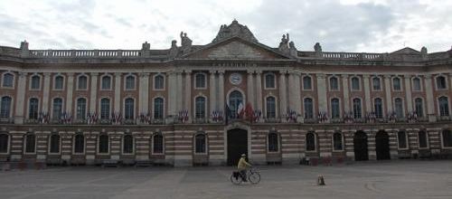 ...toulouse...!