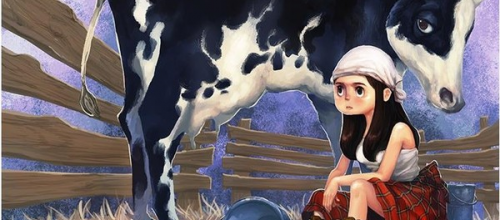 Impossible de mâcher