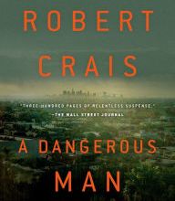 Online Read Ebook A Dangerous Man
