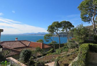 Saint Jean Cap Ferrat (06)