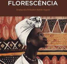 [PDF/Kindle] FLORESCENCIA (CAT) descargar gratis