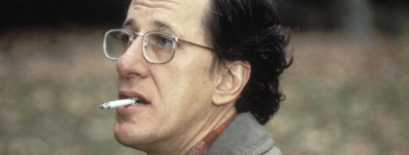 GEOFFREY RUSH BOX OFFICE