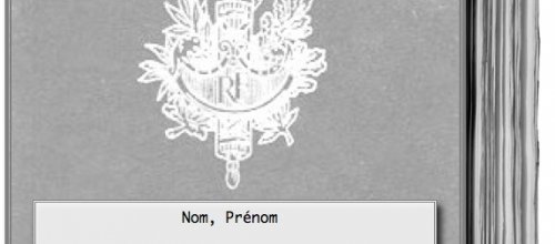 Passeport pour internet