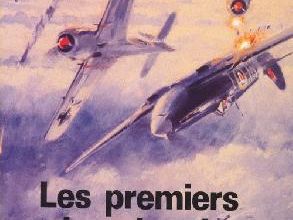 Les premiers et les derniers
