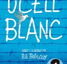 [Descargar pdf] OCELL BLANC