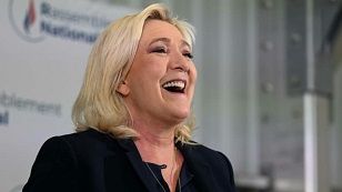 Nous serions en DEMOCRASSIE  !!!
