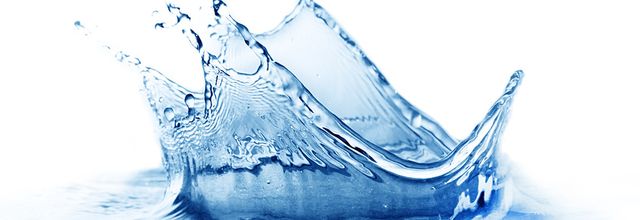 "Le livre de la Purification  كِتَابُ اَلطَّهَارَةِ     Chapître 1 : Les eaux   **"بَابُ اَلْمِيَاهِ