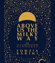 Free torrent ebooks download pdf Above Us the Milky Way
