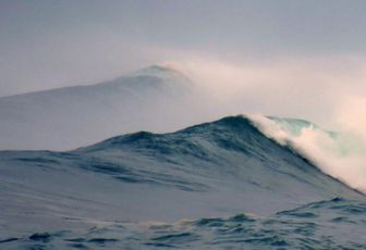 Vagues à Hossegor (40)