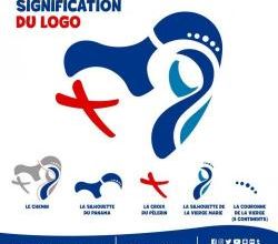 J.M.J. à Panama du 23 au 28 Janvier 2019