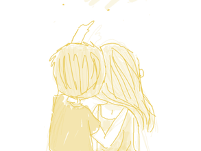 Endlessly